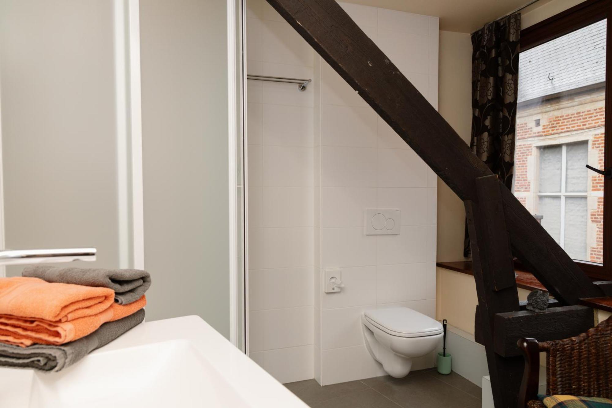 De Pastorij Hotel 3*